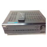 ONKYO TX-SR504 RECEIVER GOOD WORKING CONDITION