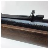 Winchester Model 94 30-30 Cal.