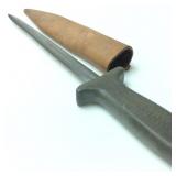 Anderson Fighting Knife