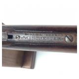 Winchester Model 1894 30 Wcf Cal. (30-30)