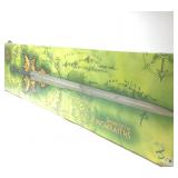 Lotr Sword Of The Ringwraiths