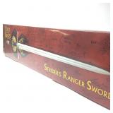 Lotr Strider