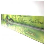 Lotr Sword Of The Witchking