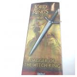 Lotr The Dagger Of The Witch King
