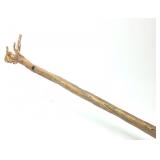 Lotr  Gandolfs Staff No.796/900