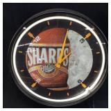 SHARP