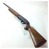 WINCHESTER 1400 20 GA SEMI-AUTO