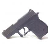 DIAMOND BACK DB9 9MM SEMI-AUTO 1 MAG