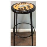 SUPER BEE STOOL