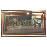 ODOUL
