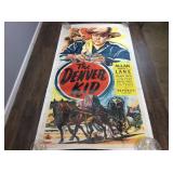 ORIGINAL 1940