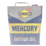 2 GALLON 1960