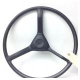 International Harvester Truck Steering Wheel