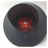 LARGE STOP LIGHT, WIRED LARGE STOP LIGHT, WIRED