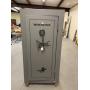 Winchester TS-22-BLK 26 Gun Safe