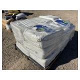 Chaffhaye Premium Non-GMO Alfalfa