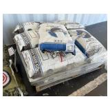 Pallet Lot of Hybrid Pearl Millet