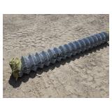 NEW Lot of 3 Rolls of Wire Fencing