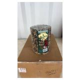 Mr. Birds Large Wildbird Feast Cylinder