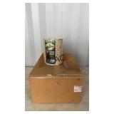 Mr. Birds Large Safflower Feast Cylinder