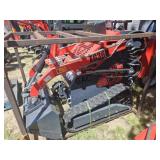 NEW EG380T Mini Tracked Skid Steer