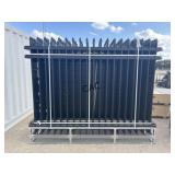 NEW All-Metal 22pcs 8