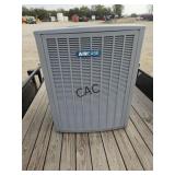 AirEase 5 Ton Exterior HVAC Unit