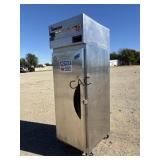 Victory Commercial Refrigerator