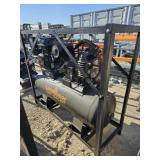 NEW Land Honor GAC40T Air Compressor