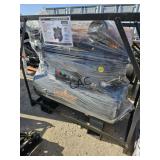 NEW Land Honor GAC60Y Air Compressor