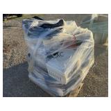 Assorted RV Supplies