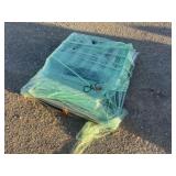 86pc Stainless Steel Angle