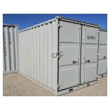 NEW Valley Pioneer 10