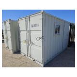 NEW Valley Pioneer 10