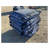 Insulated Pallet Covers