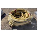 Approx 250ï¿½ Gas Pipe