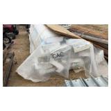 Double Pallet of Assorted Light Bulbs