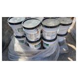 8gal Multipurpose Adhesive for Carpets