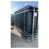 NEW All-Metal 24pcs 10