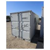 NEW Valley Pioneer 10