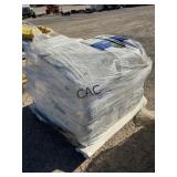 Pallet Lot of Non-GMO Premium Alfalfa