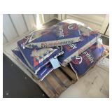 Premium Advantage Show Feeds