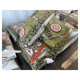 Pallet of Deer Blend