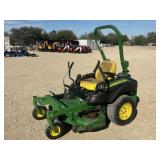 John Deere Z915B