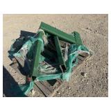 Poly Spool Holder/Reel