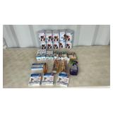 Pallet Lot of Puppy Care Products