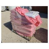 Pallet of Queen Horse Animal Bedding