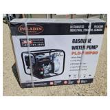 NEW Land Honor 3" Gas Water Pump