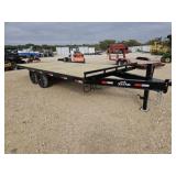 *NEW 2025 X-Star 8.5