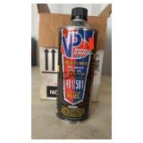 VP Multi-Mix Gas-Oil 2 Cycle Fuel